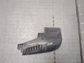 Защита арок (подкрылок) Nissan 350Z 2002-2009 - 20924412