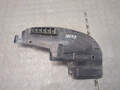 Защита арок (подкрылок) Nissan 350Z 2002-2009 - 20924420