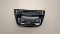 Переключатель печки BMW X1 (F48) 2015-2022 - 20924423