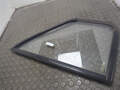 Стекло форточки двери Ford Transit 1994-2000 1994-2000 - 20924428
