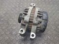 Генератор Chevrolet Trailblazer 2001-2010 - 20924437