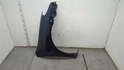 Крыло Toyota Matrix 1 2002-2008 - 20924464
