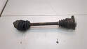 Приводной вал, шрус Audi A8 (D2) 1994-2002 - 20924467