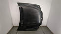 Капот Mercedes CL W215 1999-2006 - 20924476