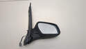 Зеркало боковое Ford C-Max 2002-2010 - 20924481