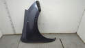 Крыло Pontiac Vibe 2 2008-2010 - 20924497