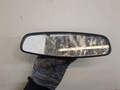 Зеркало салона Chevrolet Equinox 2024-2026 - 20924521