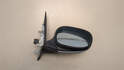 Зеркало боковое BMW 3 E90 2005-2012 - 20924523