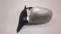 Зеркало боковое Skoda SuperB 1 2001-2008 - 20924537