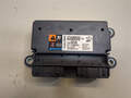 Блок управления подушками безопасности Chevrolet Equinox 2024-2026 - 20924538