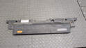 Накладка замка капота Infiniti QX56 2010-2013 - 20924554