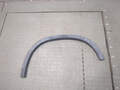 Молдинг крыла Volkswagen Touareg 2010-2014 - 20924573