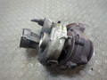 Турбина BMW X3 E83 2003-2010 - 20924577