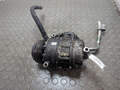 Компрессор кондиционера BMW X3 E83 2003-2010 - 20924580