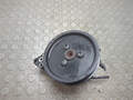 Насос гидроусилителя BMW X3 E83 2003-2010 - 20924583