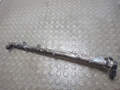 Рампа (рейка) топливная BMW X3 E83 2003-2010 - 20924586