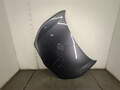 Капот Pontiac Vibe 2 2008-2010 - 20924634