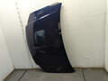 Капот Dodge Grand Caravan 2010-2020 - 20924638