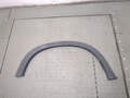 Молдинг крыла BMW X5 E70 2006-2013 - 20924644