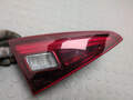 Фонарь крышки багажника Alfa Romeo Giulia 2015-2026 - 20924648