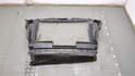Диффузор вентилятора Mercedes ML W164 2005-2011 - 20924656