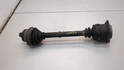 Приводной вал, шрус Audi A8 (D2) 1994-2002 - 20924668