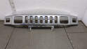 Решетка радиатора Hummer H2  - 20924688