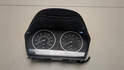 Приборная панель BMW X1 (F48) 2015-2022 - 20924718