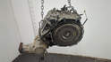 Кпп - автомат (акпп) 4х4 Honda Pilot 2 2008-2015 - 20924749