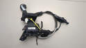 Кулиса кпп BMW X1 (F48) 2015-2022 - 20924753