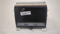 Дисплей мультимедиа Land Rover Discovery 3 2004-2009 - 20924763