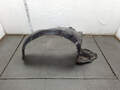 Защита арок (подкрылок) Pontiac Vibe 2 2008-2010 - 20924805