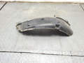 Защита арок (подкрылок) Hyundai Sonata 5 NF 2005-2010 - 20924813