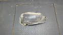 Защита арок (подкрылок) Hyundai Sonata 5 NF 2005-2010 - 20924819