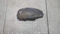 Защита арок (подкрылок) Hyundai Sonata 5 NF 2005-2010 - 20924847