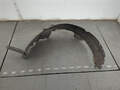 Защита арок (подкрылок) Hyundai Sonata 5 NF 2005-2010 - 20924856