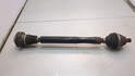 Приводной вал, шрус Volkswagen Passat 6 2005-2010 - 20924935
