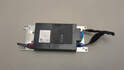 Блок управления bluetooth BMW X1 (F48) 2015-2022 - 20924976