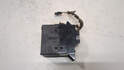 Замок зажигания Land Rover Freelander 2 2006-2014 - 20925011