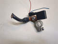 Клемма аккумулятора Mercedes GLK X204 2008-2015 - 20925053