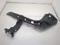 Кронштейн бампера BMW X1 (F48) 2015-2022 - 20925113