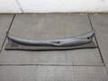 Жабо под дворники (дождевик) Hyundai Sonata 5 NF 2005-2010 - 20925117