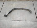 Молдинг крыла Hummer H2  - 20925129