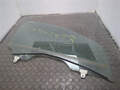 Стекло двери боковой Infiniti G 2006-2013 - 20925138