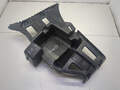 Кронштейн бампера BMW X1 (F48) 2015-2022 - 20925148