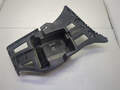 Кронштейн бампера BMW X1 (F48) 2015-2022 - 20925159