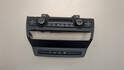 Переключатель печки BMW X6 E71 2007-2014 - 20925188