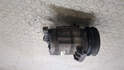 Компрессор кондиционера Opel Antara 2006-2015 - 20925213
