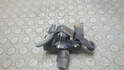 Кран отопителя Infiniti QX56 2004-2010 - 20925271