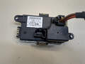 Резистор печки Mercedes GLK X204 2008-2015 - 20925272